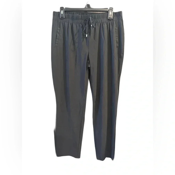 retrology Pants - Joggers